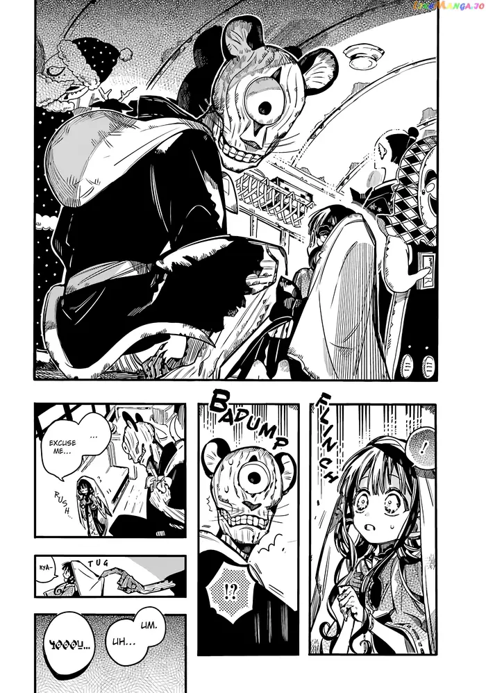 Toilet-Bound Hanako-kun Chapter 85 image 11_optimized